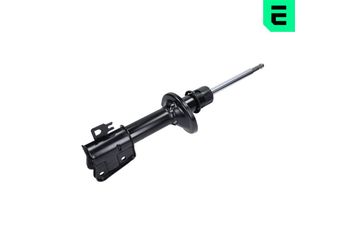 Amortisör Arka Sol OPTIMAL A-3508GL  RPD102190 RPM000030