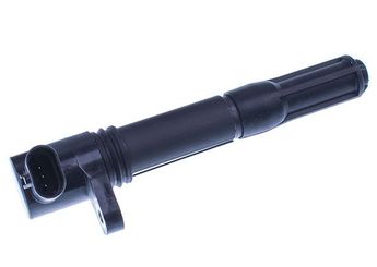 Ateşleme Bobini  AUTODAK DAK3033  46777288 504142675 55246099 46 77 72 88 50 41 42 675 55 24 60 99 95512934 1208108 1 208 108