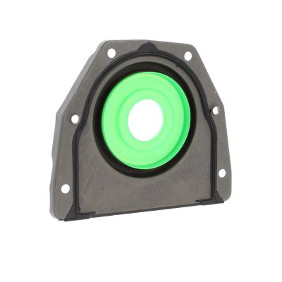 Krank Keçesi Arka Ford Focus 4/5 Kapı (CB8)(2010->)  OEP BM5G6K301AC