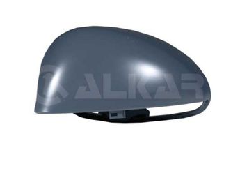 Ayna Kapağı Sol PSA ORJINAL 815286  815286