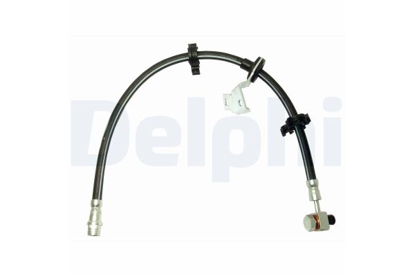 Fren Hortumu Ön Sağ Mercedes ML -Serisi (BM 163)(09.1997->)  DELPHI LH6401