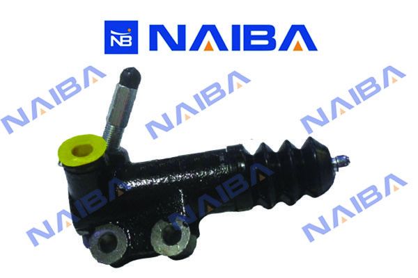 Debriyaj Merkezi Alt Chevrolet Spark (2009->)  PSA ORJINAL 25190335