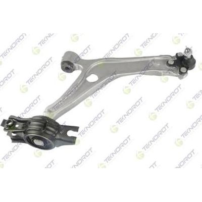 Salıncak Ön Alt Sağ RIW HN6097