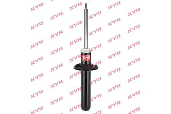 Amortisör Ön Sağ veya Sol Audi A7 Sportback (4GA)(07.2010->)  KYB 341744