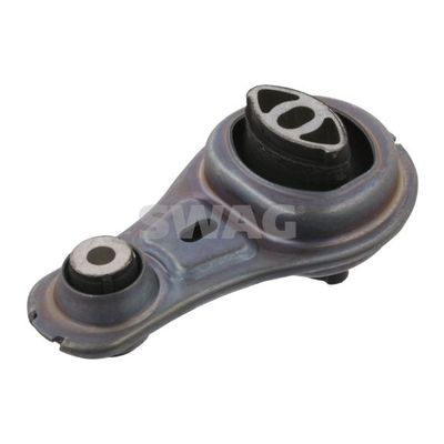 Motor Takozu Arka Renault Master III P.Van (02.2010->)  SWAG 60 93 6697