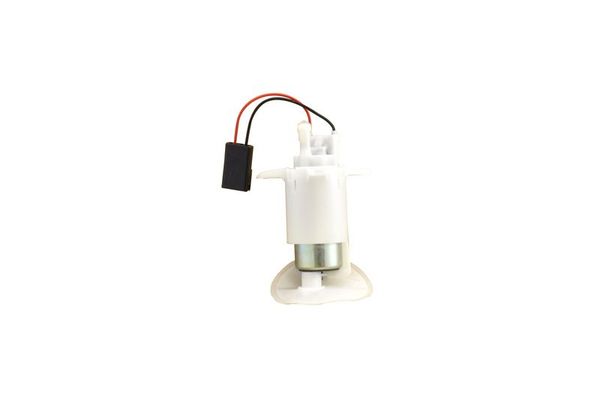 Depo Şamandırası  Mercedes ML -Serisi (BM 163)(09.1997->)  ACHR 60308594