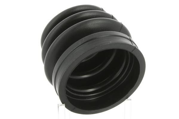 Aks Körüğü Ön Dış Sağ veya Sol GROS 21102