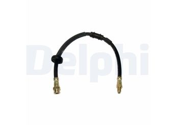 Fren Hortumu Ön Sağ veya Sol DELPHI LH6396  46845598