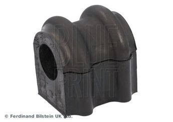 Viraj Demir Lastiği Ön BLUE PRINT ADBP800549  548132K000 54813-2K000