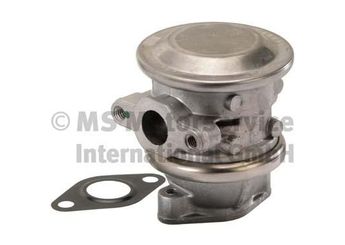 Egr Valfi  PIERBURG 7.22778.94.0  6E13110 6E131101A 06E 131 101 A 6E131101C 06E 131 101 C