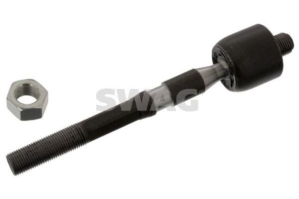 Rot Mili Sol Hyundai Grand Santa Fe (NC)(2013->)  SWAG 90 10 4910