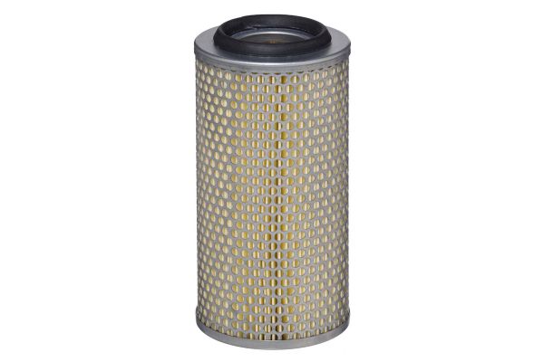 Hava Filtresi  HENGST FILTER E111L