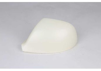 Ayna Kapağı Sol BSG 90-915-010  7E1857527G 7E1857527GGRU