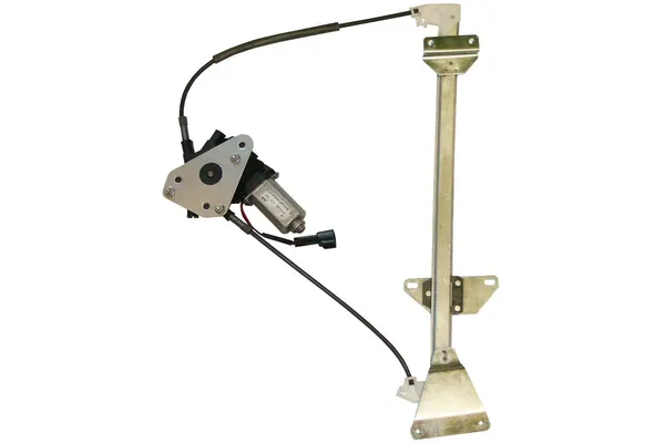 Cam Krikosu Ön Sağ VALEO 850261