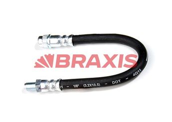 Fren Hortumu Arka Sağ veya Sol BRAXIS AH0072  4412727 4418515 91167776 93859699 8200003481 8200688043