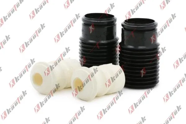 Amortisör Körüğü Ön Sağ veya Sol BMW 3 Serisi Touring (E36)(1995->)  KAUTEK BM-BK046