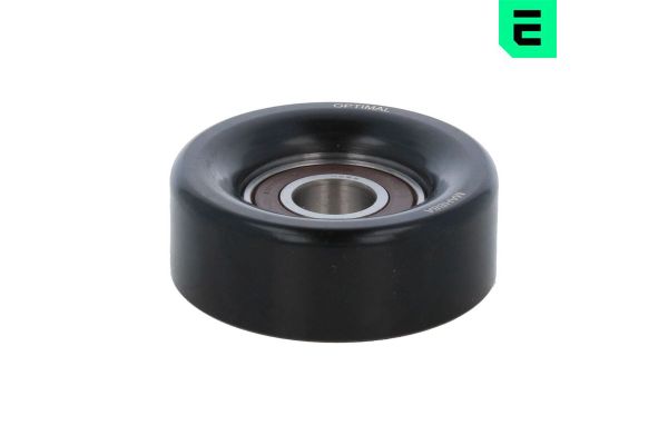 Vantilatör Kayış Gergi Rulmanı  Opel Insignia B Sports Tourer (04.2017->)  OPEL ORJINAL 12656315