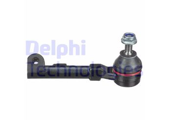 Rot Başı Sağ DELPHI TA1590  7701047813 7701041312 7701470766 6000022753 6000 022 753 7700834571 7700 834 571 7701 041 312 7701 470 766 7701476761