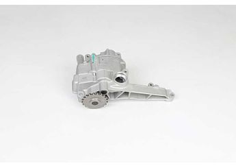 Yağ Pompası  BSG 60-101-005  A6421802101 6421802101 642 180 21 01 A642 180 21 01