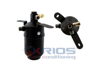 Klima Tüpü  VALEO 508911  2108300283 2108300483 A2108300283 A2108300483 2108300083 2108300183 2108300383 A2108300083 A2108300183 A2108300383