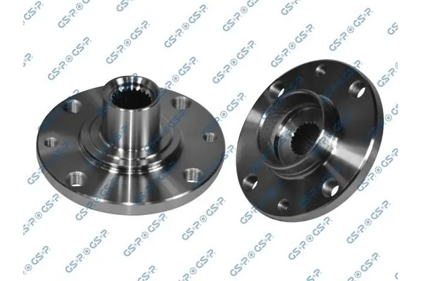 Porya Ön Sağ veya Sol Fiat Tempra (159) S.Wagon (1990->)  GSP 9422015