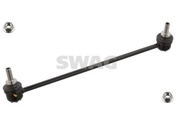 Viraj Demir Askı Rotu Ön Sağ SWAG 85 10 3632  51320TR0A01 51320-TR0-A01