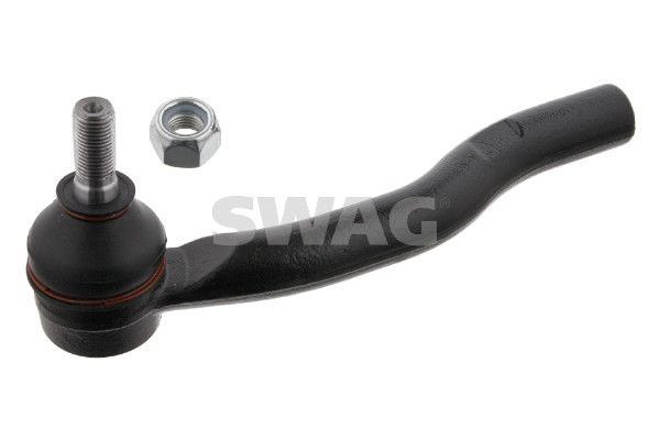 Rot Başı Sağ Toyota Camry (XV30)(2002->)  SWAG 81 92 9764