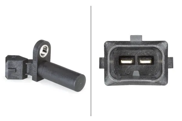 Krank Sensörü  Ford Mondeo S.Wagon (GD)(1997->)  HELLA 6PU 009 146-071