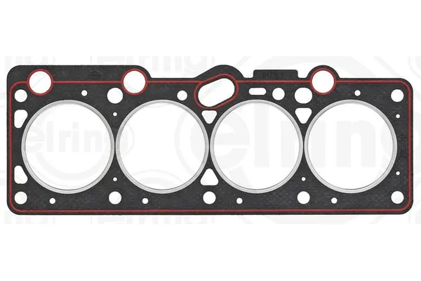 Silindir Kapak Contası  ELRING 814.262