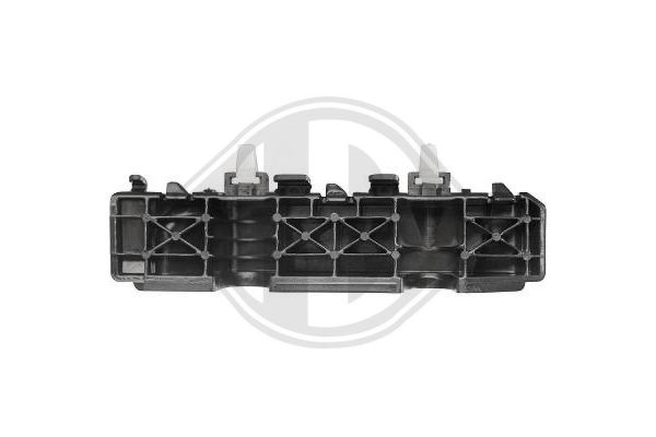 Tampon Braketi Ön Sol Hyundai i20 Active (GB)(12.2015->)  MADE IN TAIWAN 86513C8000