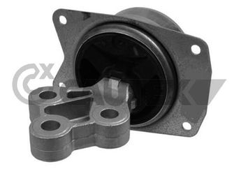 Motor Takozu Sol PSA ORJINAL 13312093  13312093 13227728 13312098 682028 6 82 028 682873 6 82 873