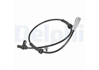 Abs Sensörü Arka Sol DELPHI SS21550-12B1  479009131R