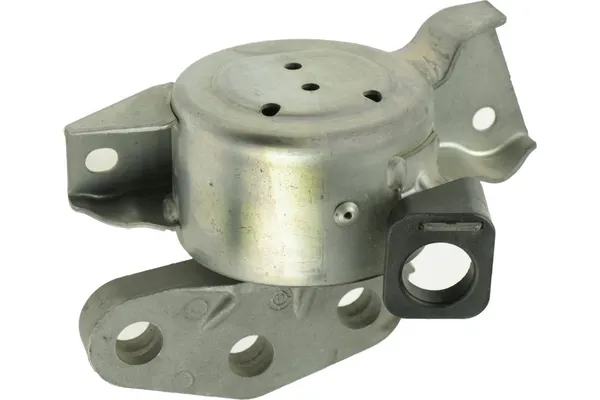 Motor Takozu Sağ Opel Adam (2012->)  RAPRO R52262