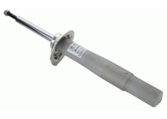 Amortisör Ön Sağ SACHS 310 467  31327905314 31 32 7 905 314 7905314 7 905 314