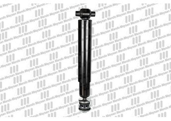 Amortisör Arka Sağ veya Sol MAYSAN MANDO N6789702  21243048 21862164 21909816 7421243060 74 21 243 060