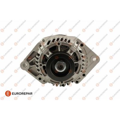 Alternatör  Renault Megane I Faz 2 Cabrio (EA...)(03.1999->)  PSA ORJINAL 1638102580