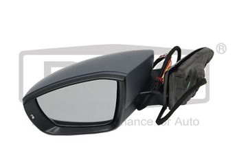 Dikiz Aynası Dış Sol GVA 1075871  5E1857507H 5E0857521C 5E0857521C+ 5E0857537A 5E0857537A+ 5E1857507AB 5E1857507AB+ 5E1857507H+ 5E1857507M 5E1857507M+ 5E1857507R 5E1857507R+ 5ED857507G 5ED857507G+ 5ED857521 5ED857521+ 5ED857537 5ED857537+ 5E1857508AB