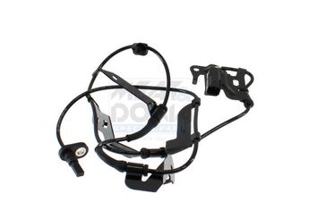 Abs Sensörü Ön Sağ FORD ORJINAL AB312C204AC  AB312C204AC 1723521 AB31-2C204-AC