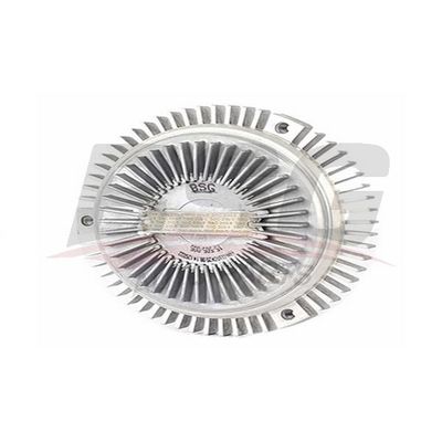 Soğutma Fanı (Fan Termik)  BMW 3 Serisi Touring (E36)(1995->)  BSG 15-505-005