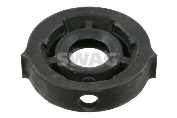 Şaft Askısı Takozu  SWAG 55 92 2596