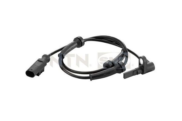 Abs Sensörü Arka Sağ Abarth Stilo (192)(2001->)  SNR ASB158.23