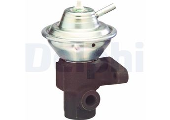 Egr Valfi  DELPHI EG10338-12B1  6842407 9135755
