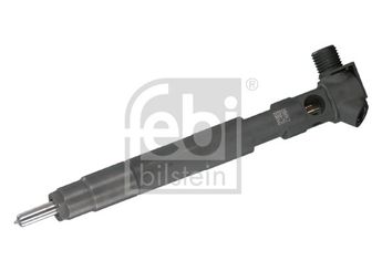 Enjektör  FEBI BILSTEIN 102478  6510703087 A6510703087 A651 070 30 87 651 070 30 87