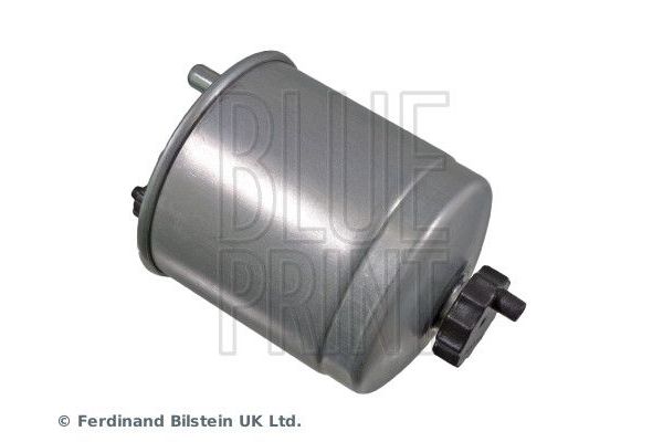 Yakıt Filtresi  Renault Latitude (2010->)  BLUE PRINT ADR162306