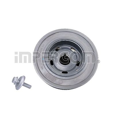 Krank Kasnak  Opel Corsa F / Corsa-e F (2019->)  FIAT ORJINAL 9821624380