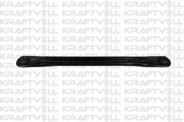 Denge Kolu Arka Sağ veya Sol Ford Mondeo 4/5 Kapı - S.Wagon (FD)(1993->)  KRAFTVOLL 13050973