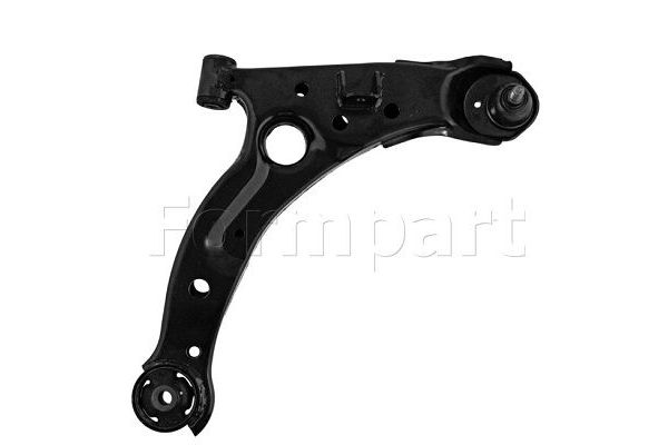 Salıncak Ön Alt Sağ Hyundai Matrix (FC)(2001->)  FORMPART 3709071