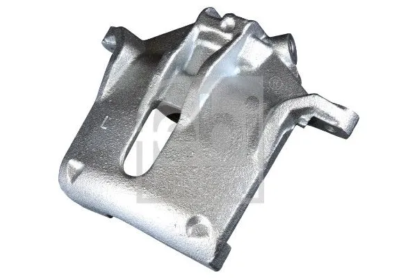 Fren Kaliper Ön Sol Opel Crossland X (2017->) / Crossland (2021->)  FEBI BILSTEIN 179459