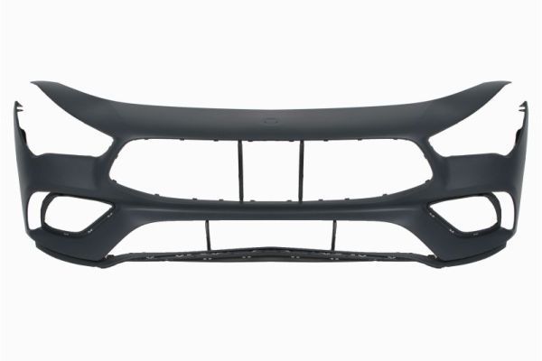 Tampon Ön WENDERPARTS E-MA1188808700S1