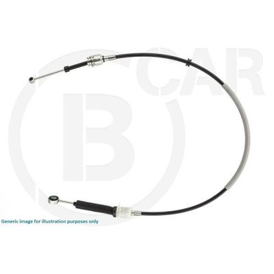 Vites Değiştirme Teli  FORD ORJINAL DJ5P7E395AC